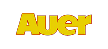 Auer