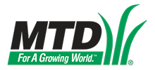 MTD