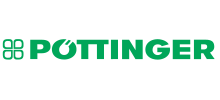 Poettinger