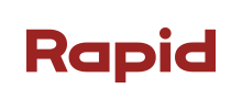 Rapid